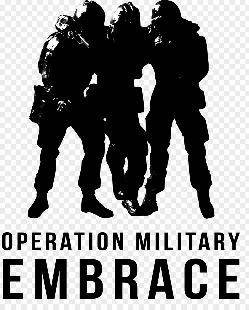 Military Logo Veteran Soldier Organization PNG