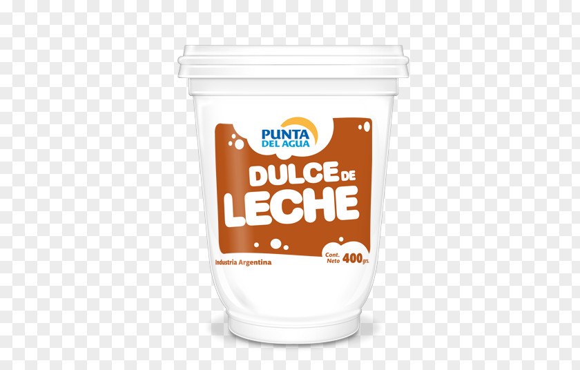 Milk Dulce De Leche Cream Dairy Products La Serenísima PNG