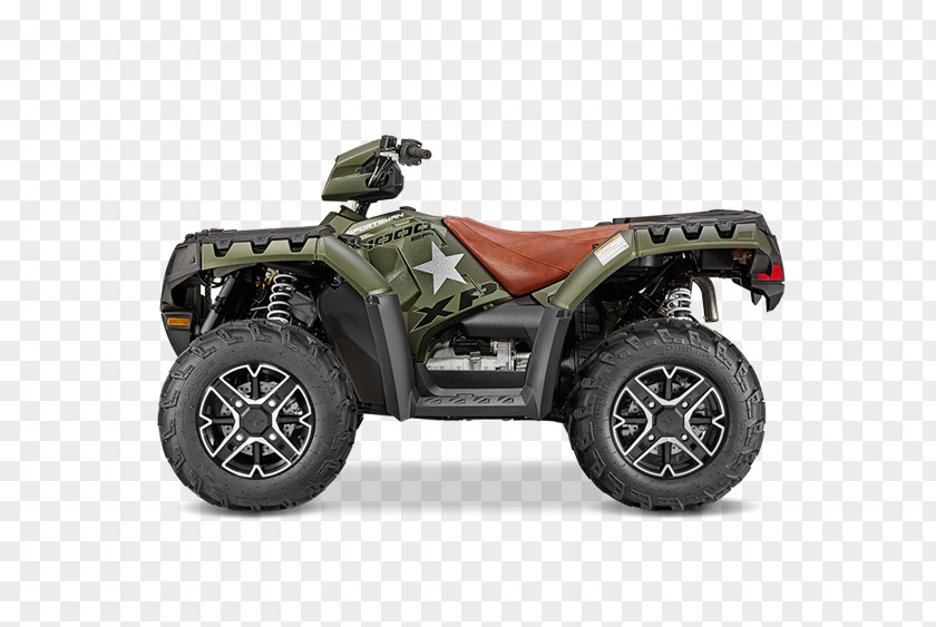 Motorcycle Polaris Industries All-terrain Vehicle Side By Yamaha Motor Company RZR PNG