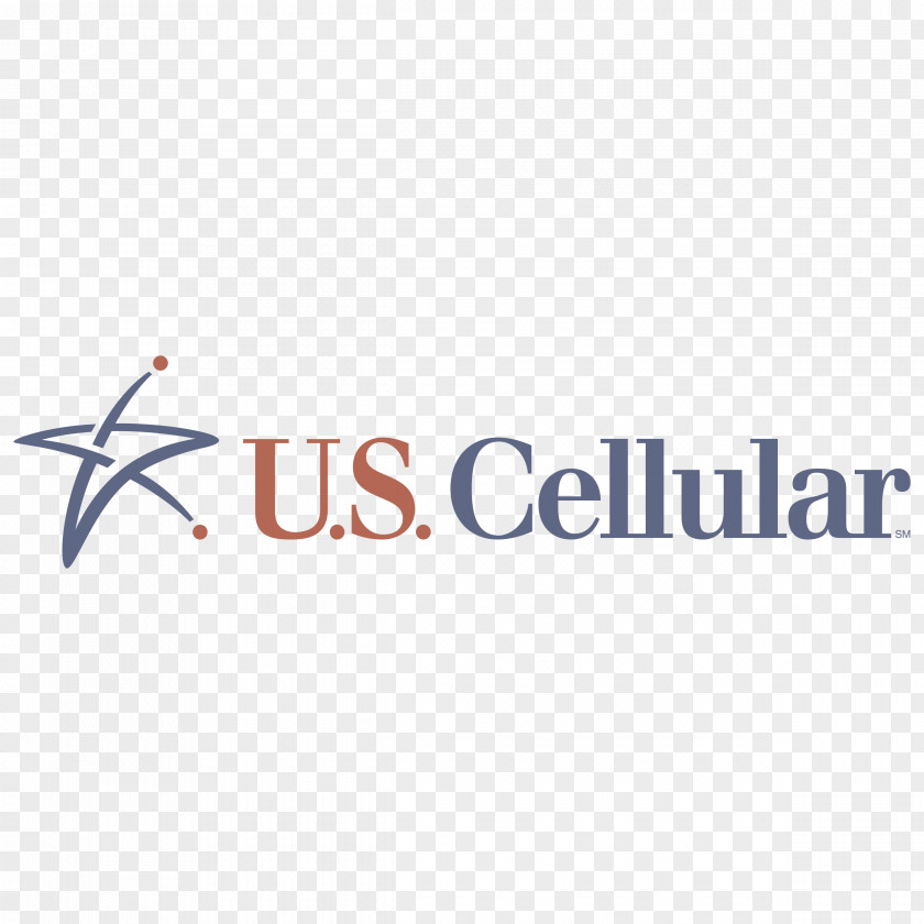 New York Times Logo Brand U.S. Cellular Product Verizon Wireless PNG