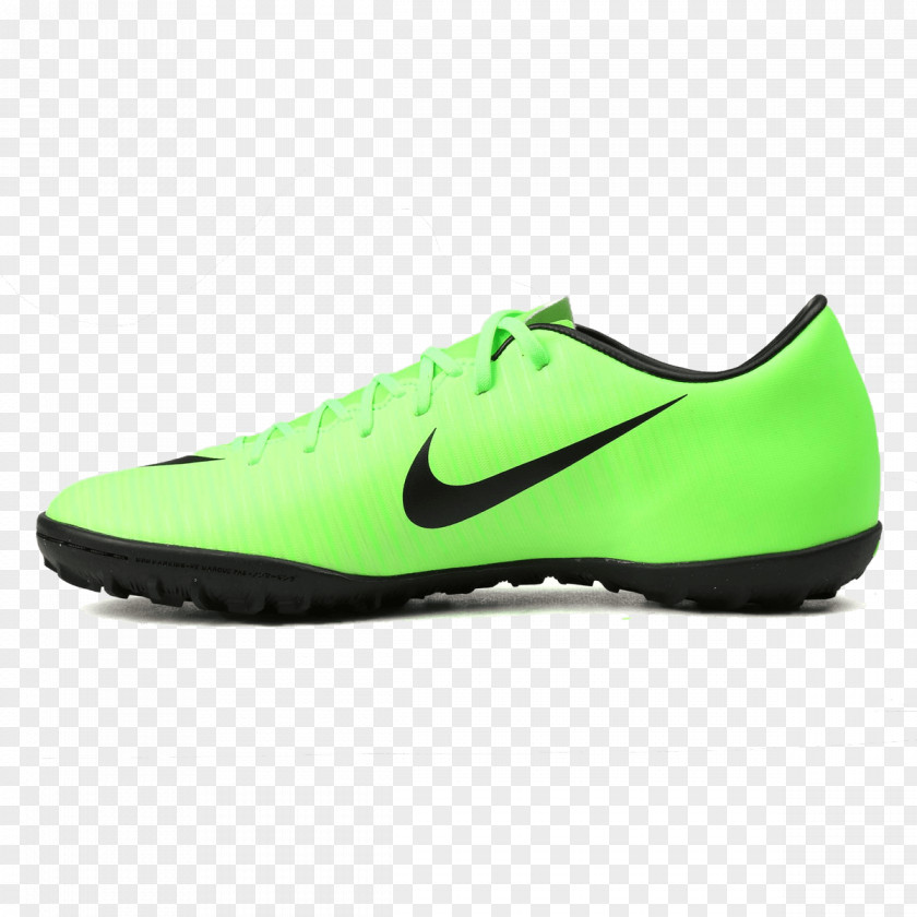 Nike Cleat Tracksuit Mercurial Vapor Football Boot PNG