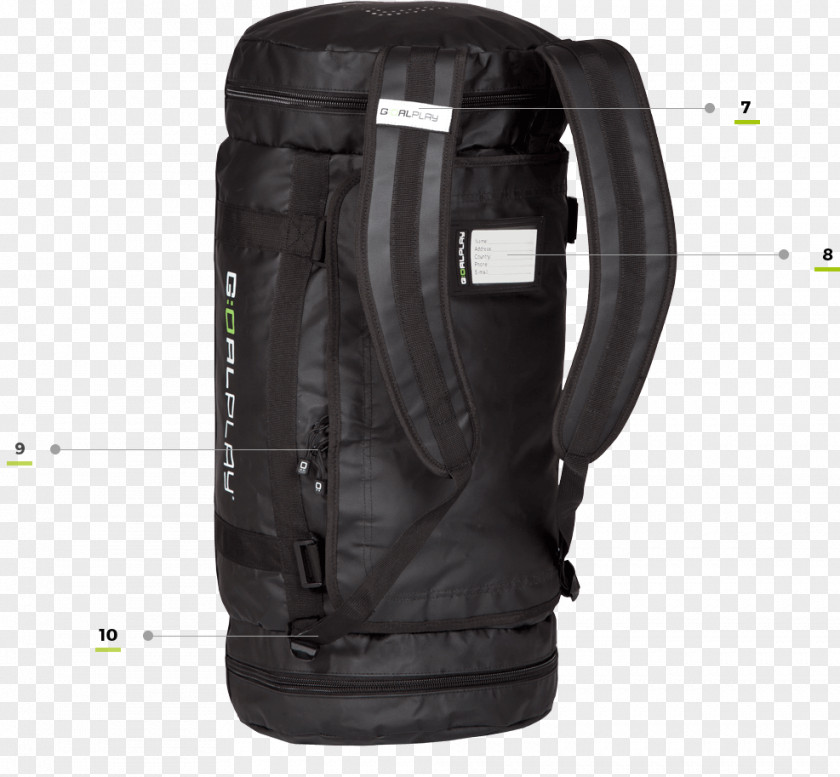 Oliver Kahn Messenger Bags Tasche Shopping & Trolleys PNG