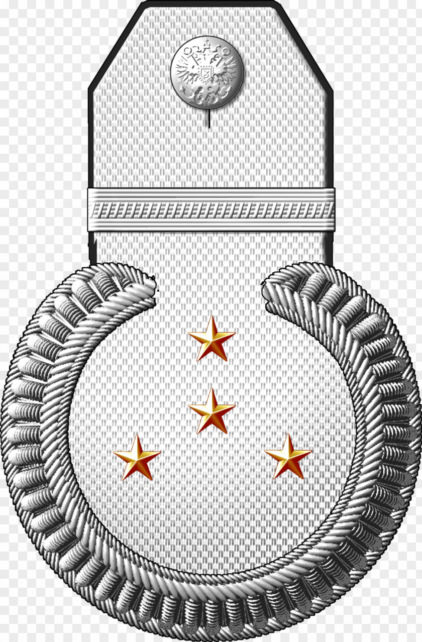 Russian Navy Imperial Captain Lieutenant General PNG