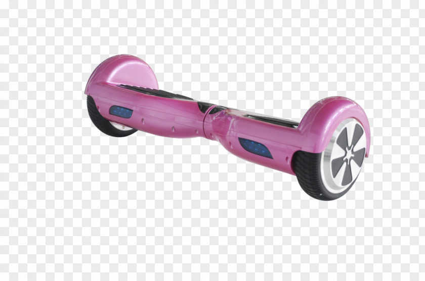 Scooter Self-balancing Electric Vehicle Motorcycles And Scooters Wheel PNG