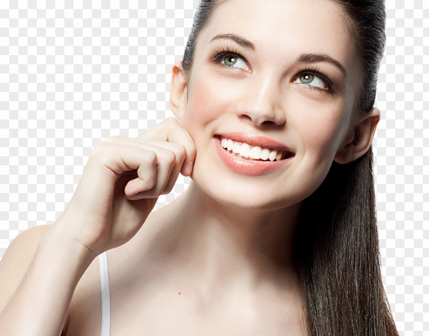 Sorriso Face Skin Dentistry Medical Institute Plastic Surgery PNG