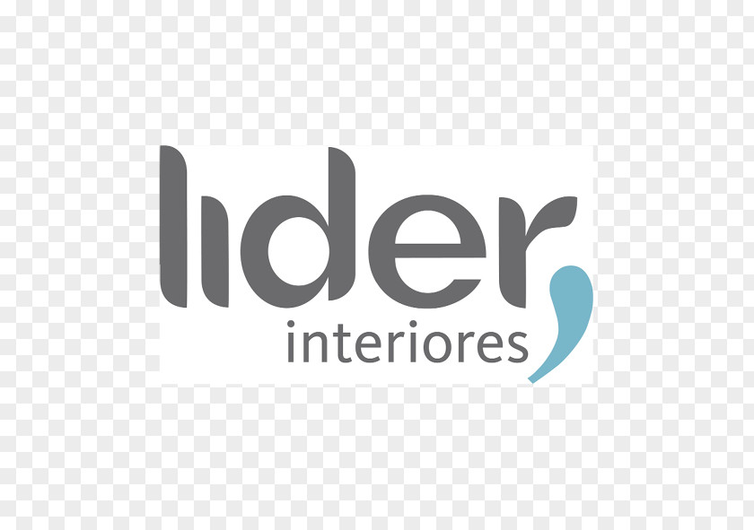 Table Líder Interiores Interior Design Services Furniture Business PNG