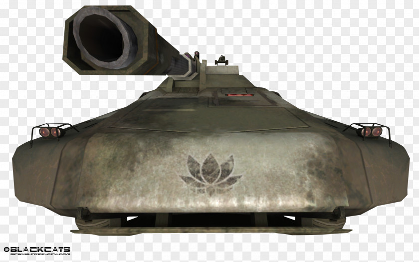 Tank World Of Tanks Gun Desktop Wallpaper Combat Vehicle PNG