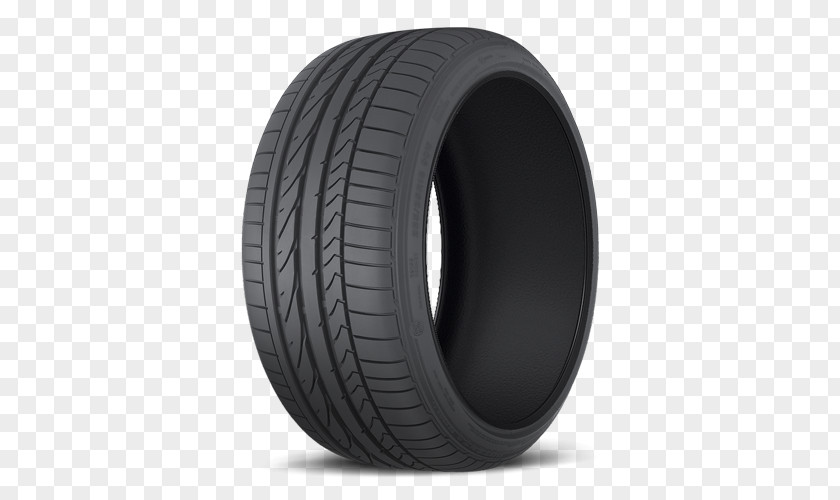 Tires Car Run-flat Tire Bridgestone BFGoodrich PNG