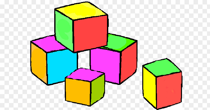 Toy Block LEGO Clip Art PNG