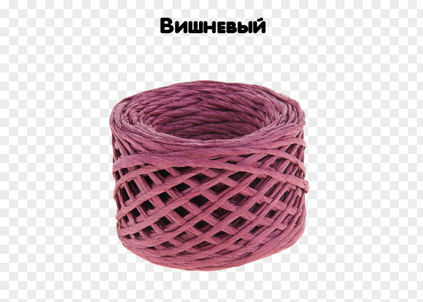 Twine Plombières Ice Cream Rope Sealing Wax PNG
