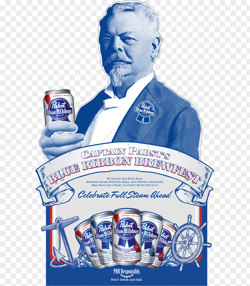 Vodka Frederick Pabst Bottle Advertising Mineral Water PNG