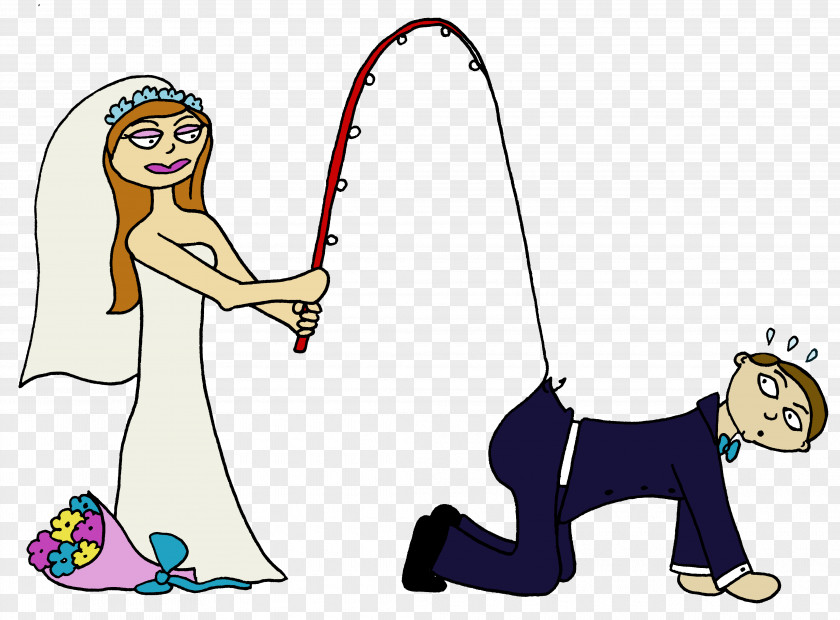 Weding Marriage Proposal Wedding Echtpaar Clip Art PNG