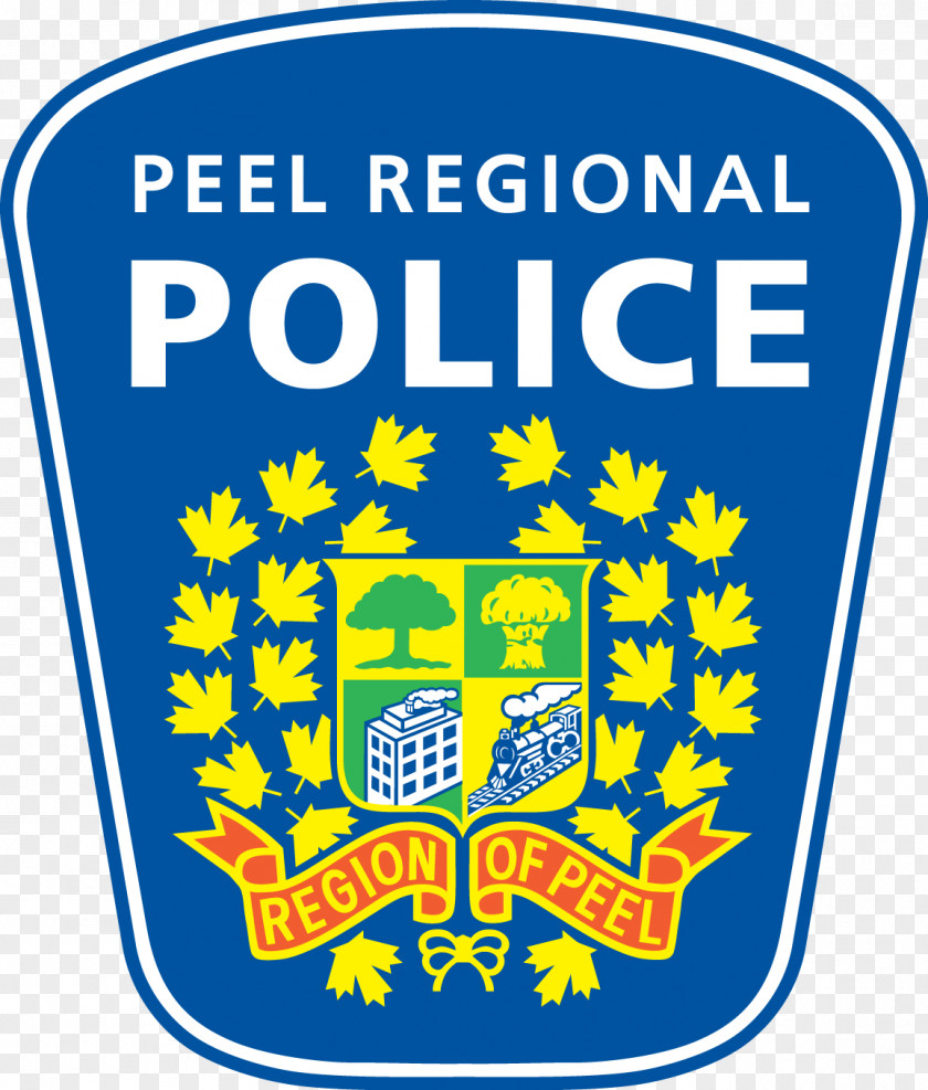 Addict Collision Mississauga Peel Regional Police Officer Royal Canadian Mounted PNG