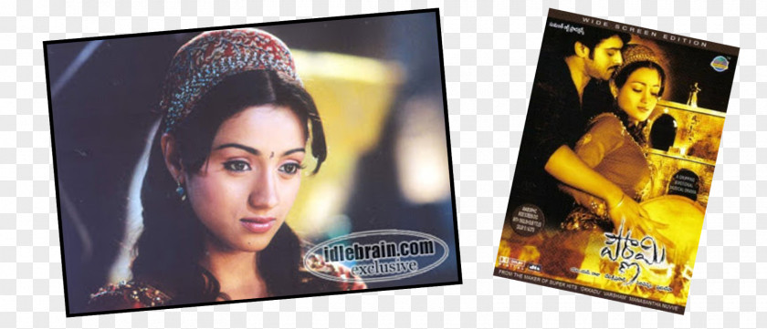 Alia Bhatt 1080p Photos Poster Hair Coloring Brand PNG