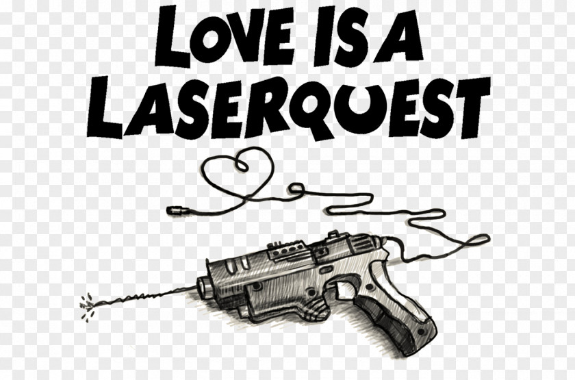 Arctic Monkeys Suck It And See Love Is A Laserquest 0 Drawing PNG