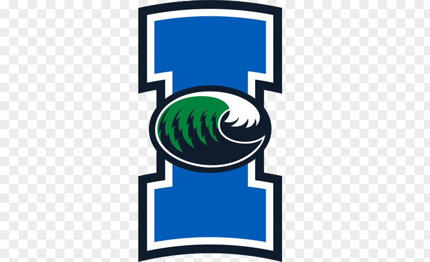 Basketball Texas A&M University Corpus Christi College Sports Justin Reynolds PNG