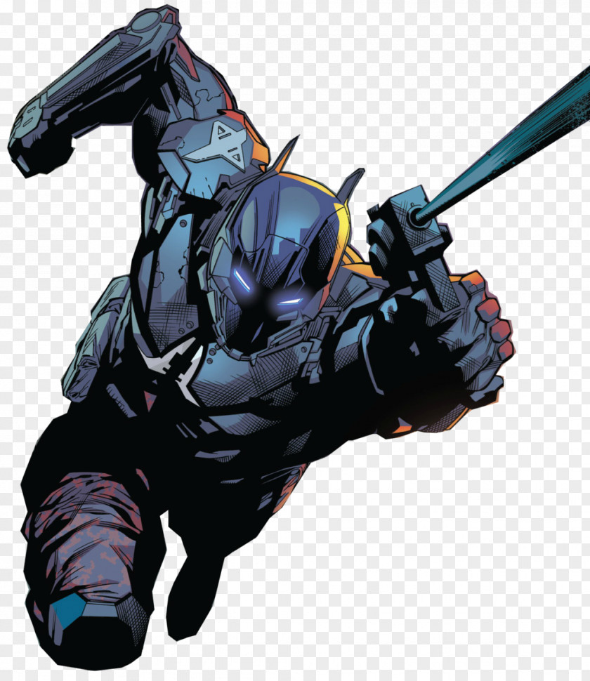 Batman Arkham Knight Batman: Jason Todd Dick Grayson Alfred Pennyworth PNG