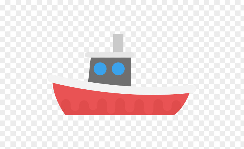 Boat Naval Architecture PNG