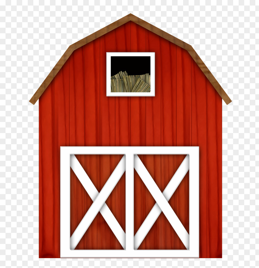 Building Saltbox Shed Garden Barn PNG
