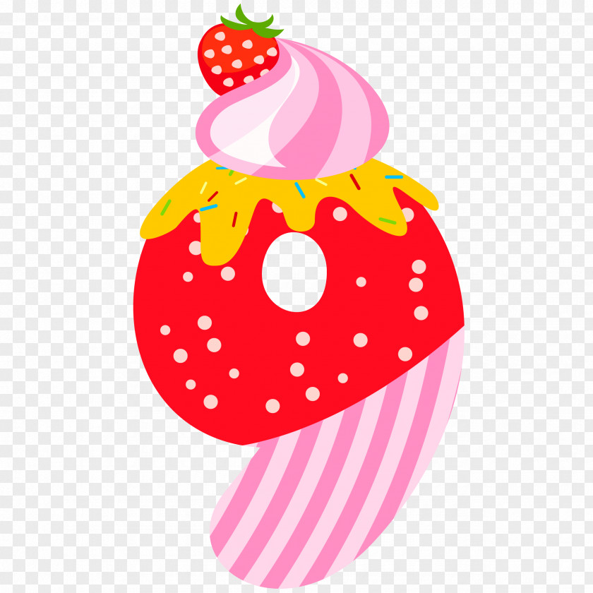 Cake Bakery Pastry Clip Art PNG