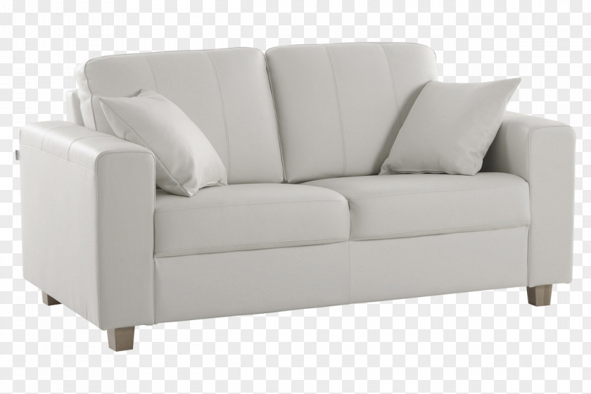 Chair Couch Sofa Bed Furniture Seat PNG