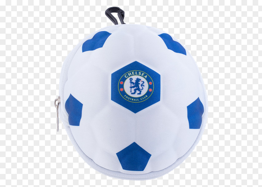 Chelsea Handler F.C. Football World Cup Lunchbox Product PNG