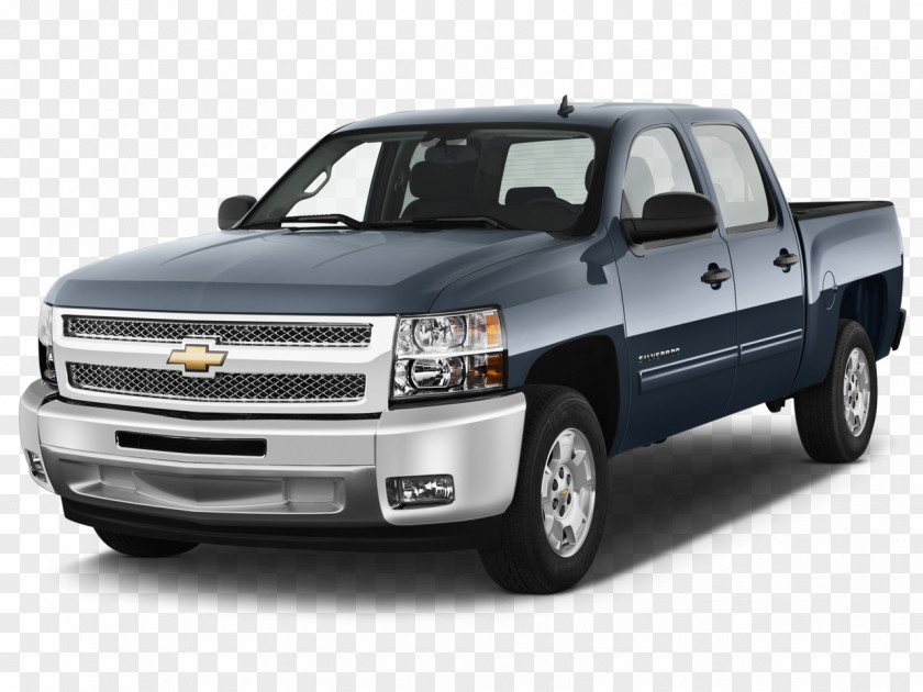 Chevrolet 2012 Silverado 1500 2014 2013 2017 2008 PNG