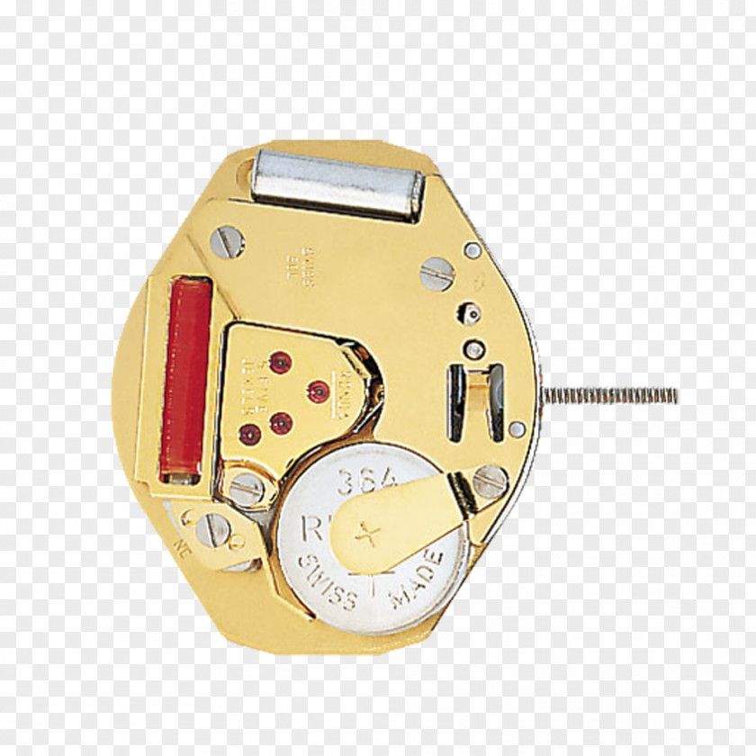 Clock Clockmaker Price Mechanism Retail PNG