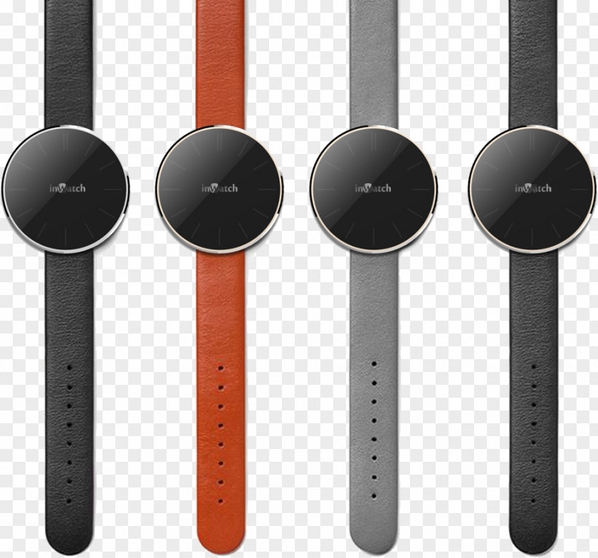 Clock Smartwatch Xiaomi MEIZU Moto 360 (2nd Generation) PNG