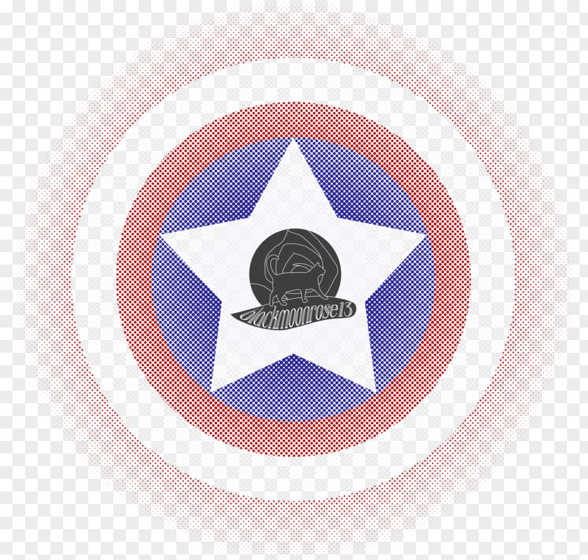 Comic Dots Captain America Bucky Art The Hangover PNG