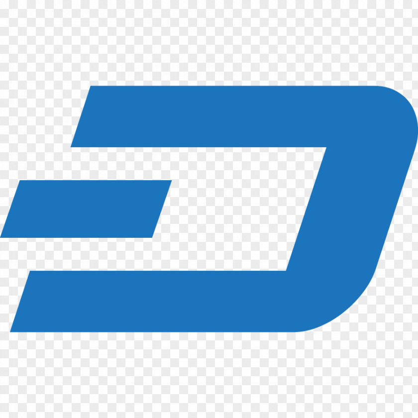 Dash Bitcoin Litecoin Cryptocurrency Ethereum PNG