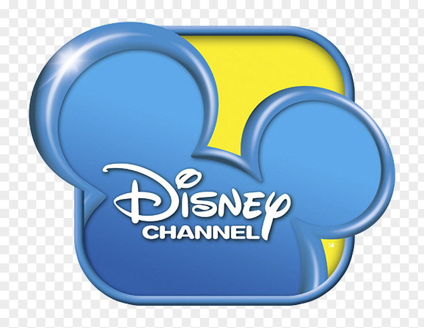 Disney Channel The Walt Company Television XD PNG
