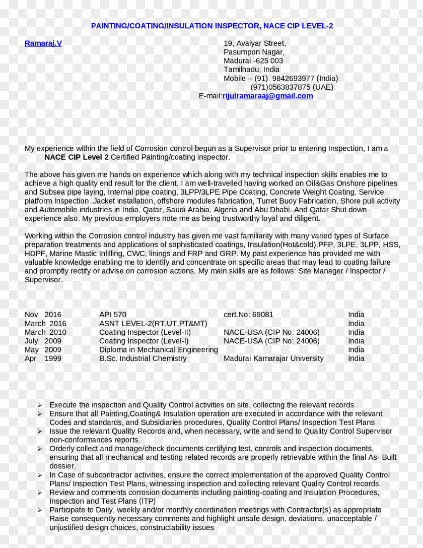 Docx Resume Document Line PNG