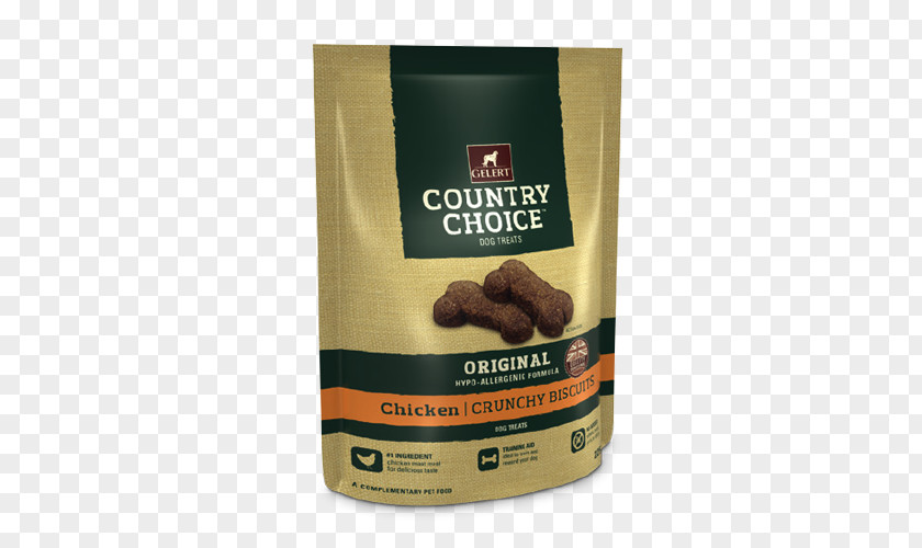 Dog Treats Gelert Cavalier King Charles Spaniel Pet Biscuit PNG