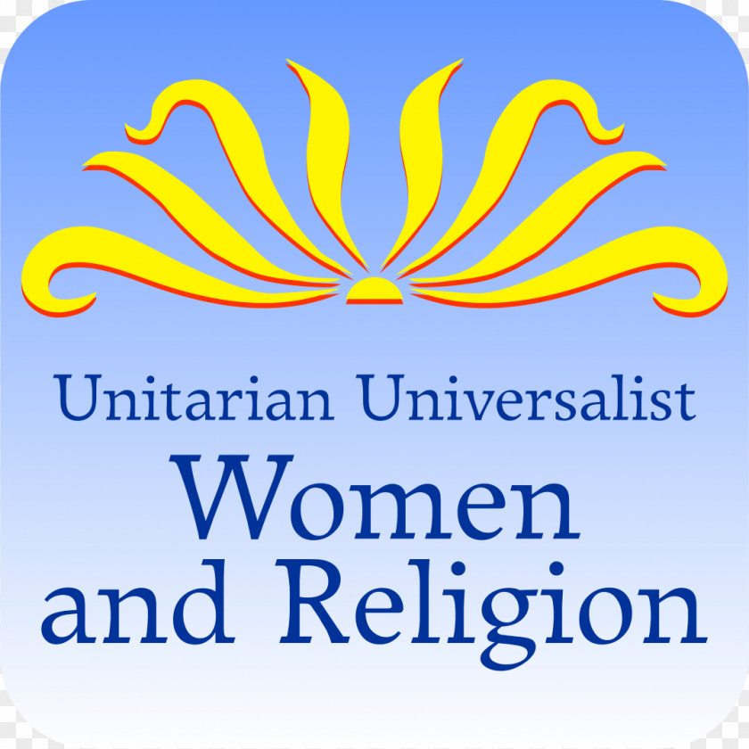 Dr. Nieca Goldberg's Complete Guide To Women's Health Unitarian Universalist Association Universalism Unitarianism PNG
