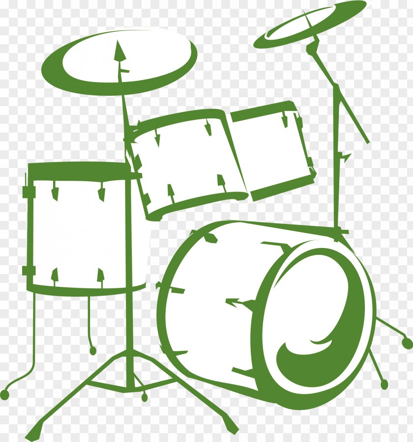 Drums Vector Brazil Adhesive Musical Instrument PNG