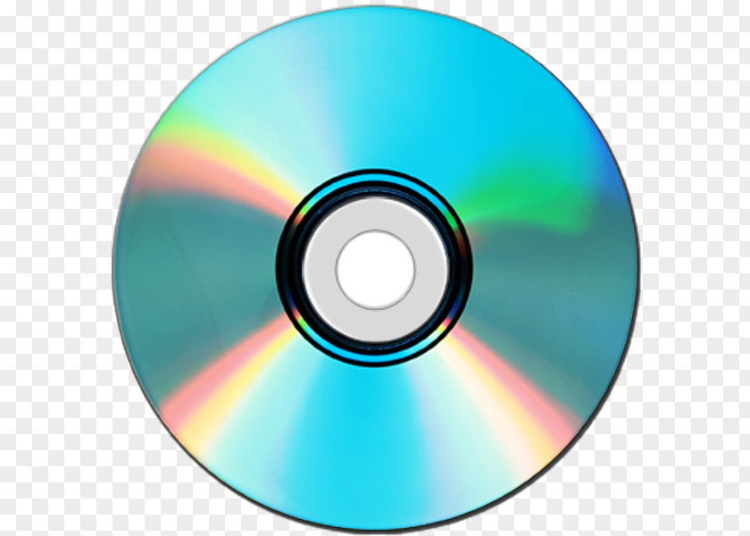 Dvd Compact Disc Blu-ray DVD Optical PNG