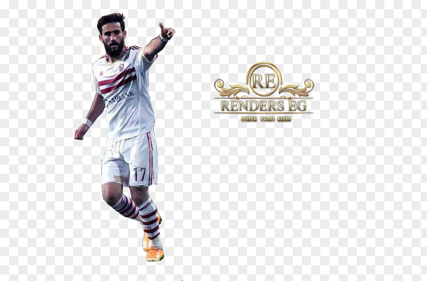 Egypt Zamalek SC Al Ahly Egyptian Premier League Football Player PNG