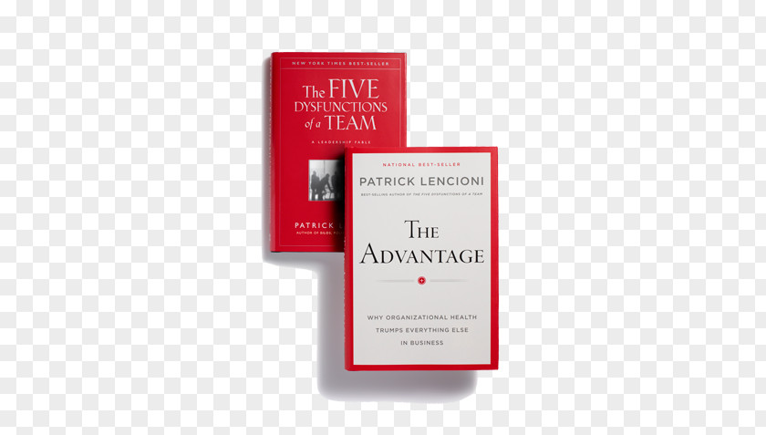 Five Dysfunctions Of A Team Management Consulting Organization Consultant Firm Leadership PNG