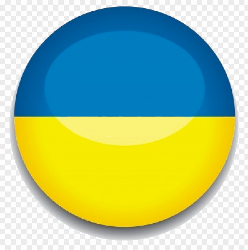Flag Of Ukraine Sport Lingzhi Mushroom Ganoderma PNG