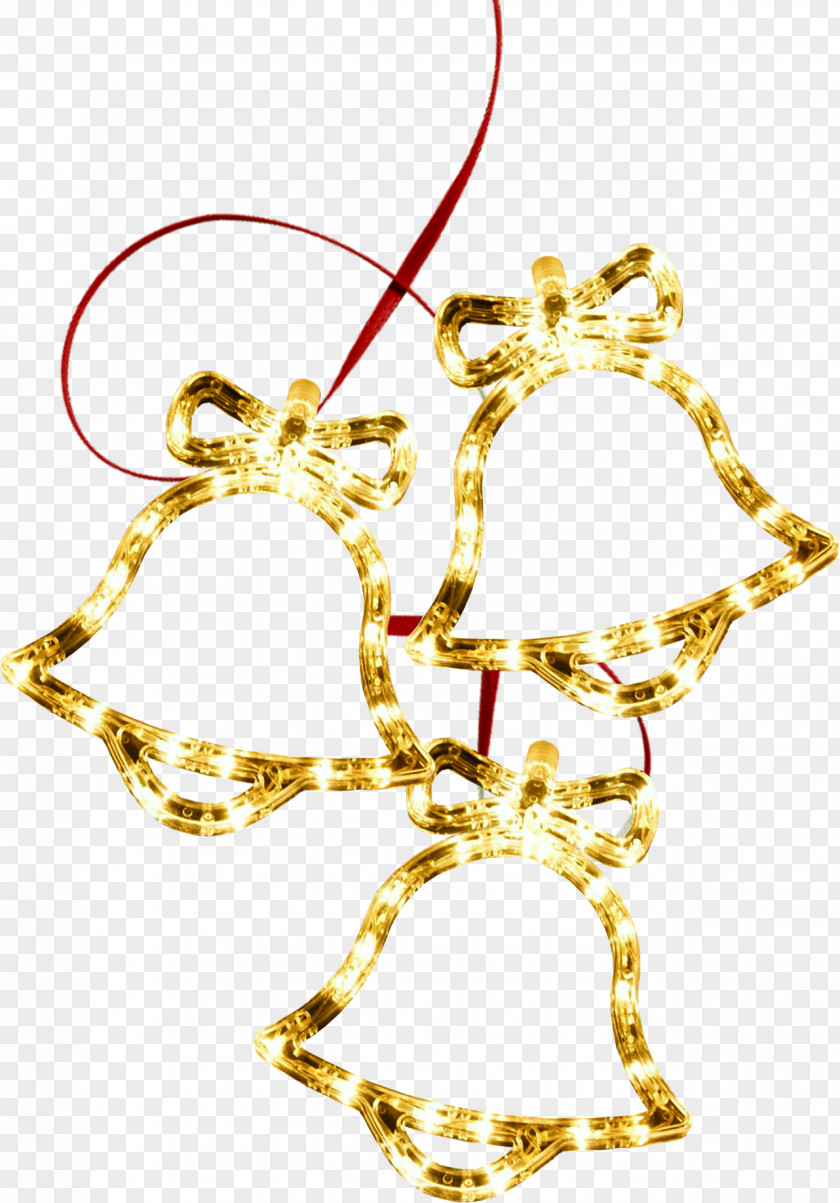 Frame Christmas Ornament Gold Body Jewellery Day Holiday PNG