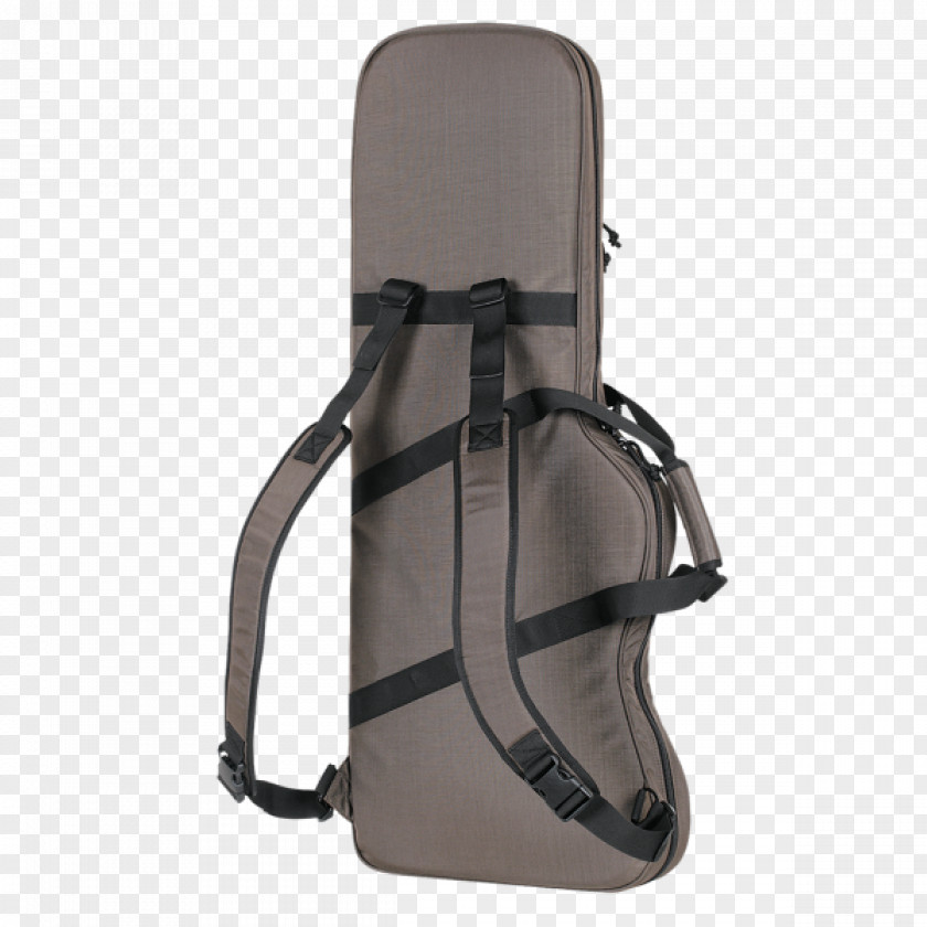 Guitar Case Gig Bag Backpack PNG