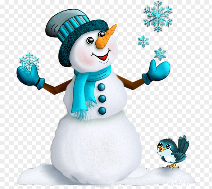 Holiday Collection Vive L'hiver! Winter School Clip Art Christmas Day PNG