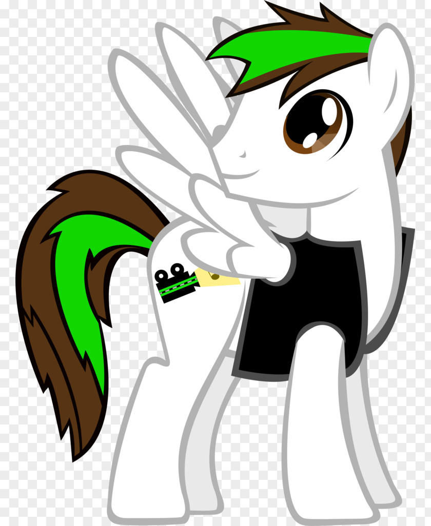 Kibbiethegreat Pony DeviantArt Horse PNG