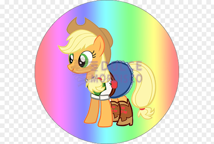 Little Ponny Horse Desktop Wallpaper Computer Clip Art PNG