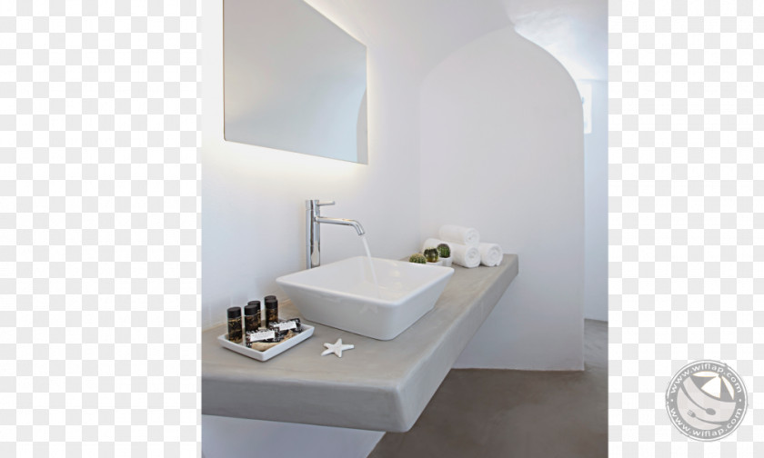 Marmontova Luxury Rooms Anemolia Villa Bathroom Toilet & Bidet Seats Hotel PNG