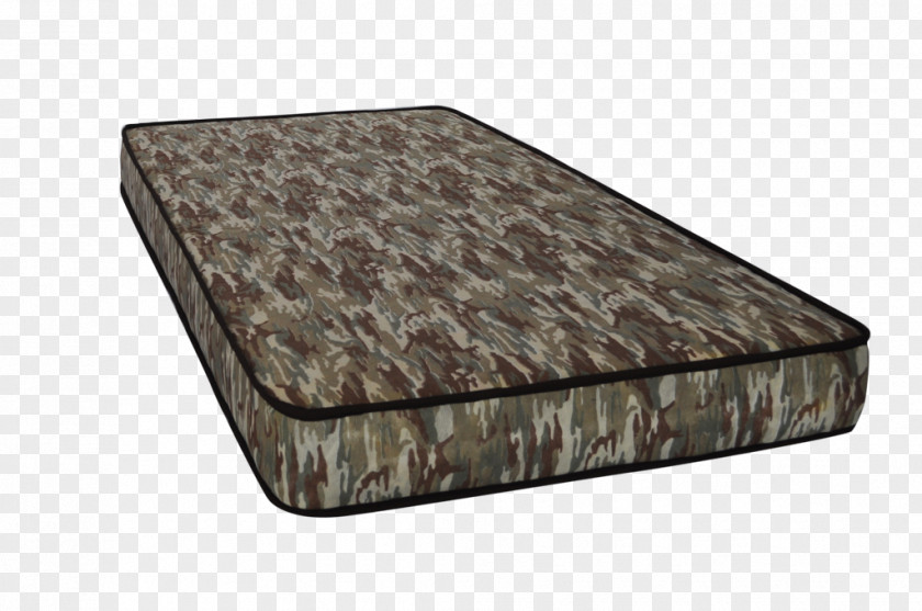 Mattress Protectors Bed Frame Foam Pillow PNG
