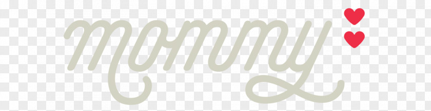 Mom.mommy Car Line Angle Font Brand PNG
