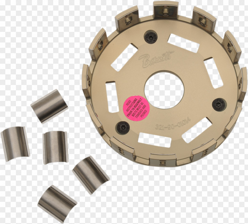 MOTO Car Motorcycle Centrifugal Clutch Yamaha WR450F PNG
