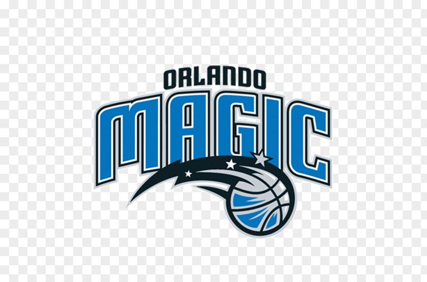 Orlando Magic NBA Miami Heat Philadelphia 76ers PNG
